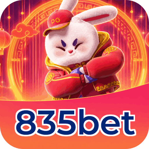 835bet
