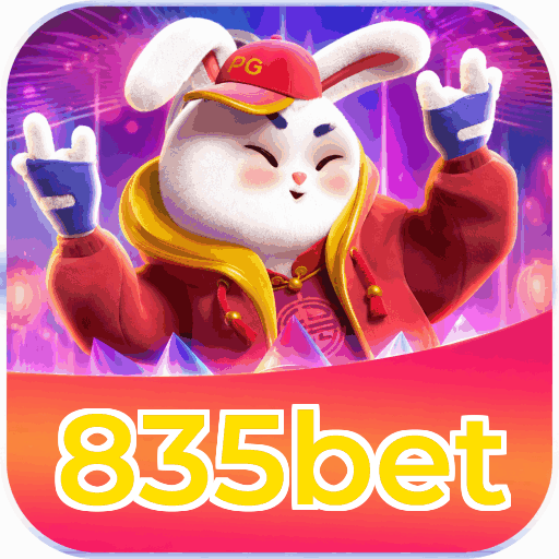 Sweet Bonanza gameplay durante teste mostrando feature de free spins