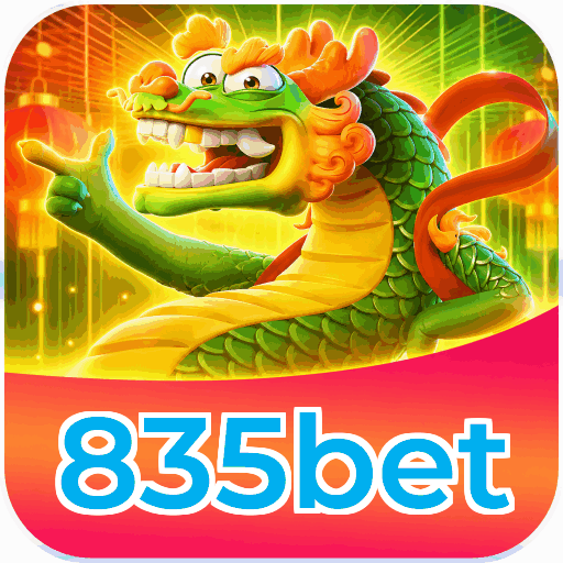 835bet