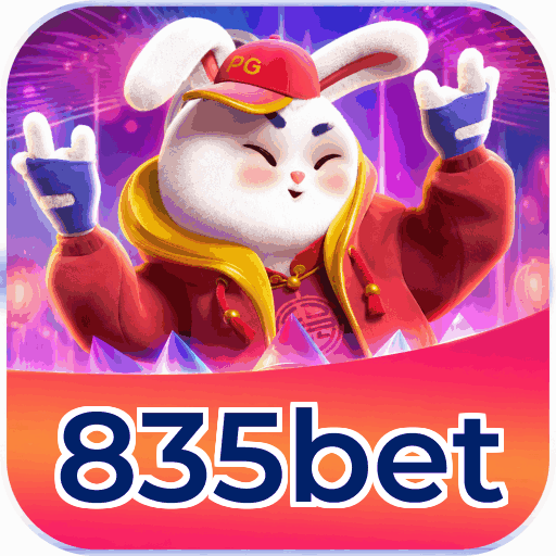835bet
