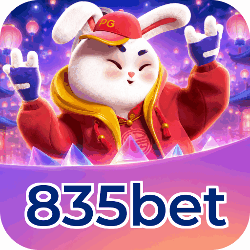 835bet