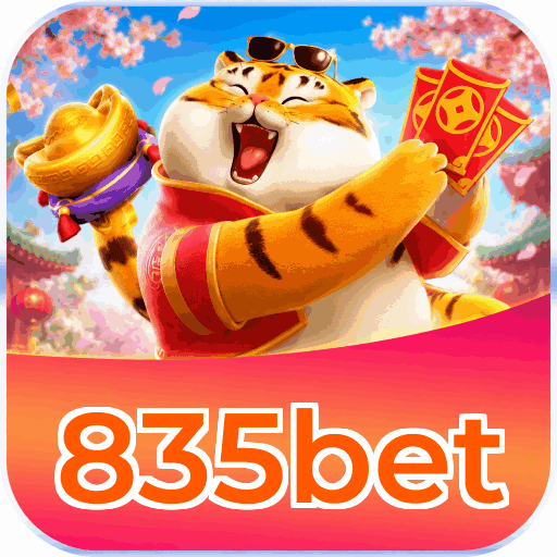 835bet