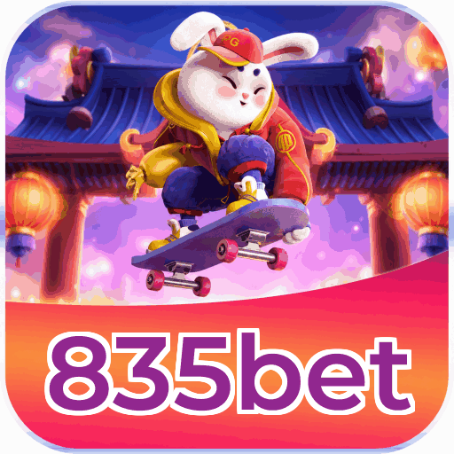 835bet Facebook - Página oficial com promoções e comunidade ativa