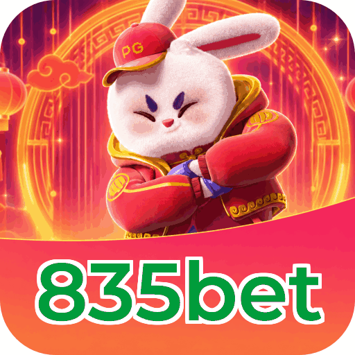 Sweet Bonanza Slot - Pragmatic Play