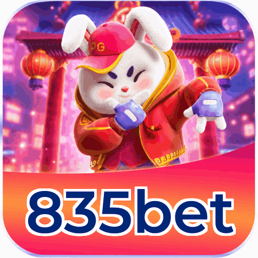 835bet