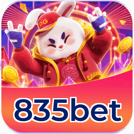 Sistema de Recompensas VIP da 835bet