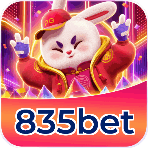 835bet