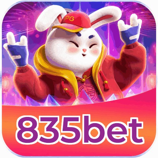 835bet Facebook - Página oficial com promoções e comunidade ativa