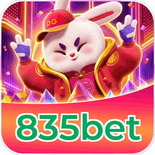 Slot Games Collection