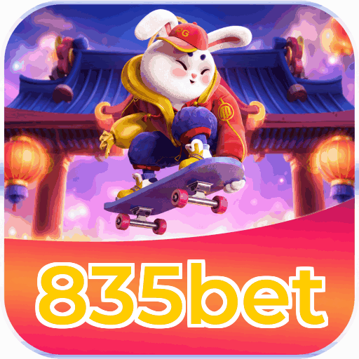 835bet