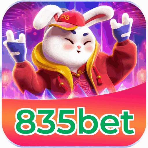 835bet