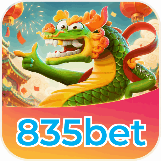 Fortune Dragon Slot