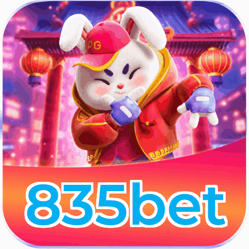 835bet Facebook - Página oficial com promoções e comunidade ativa