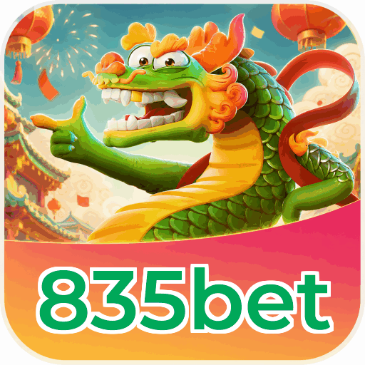 Mahjong Ways Slot - PG Soft