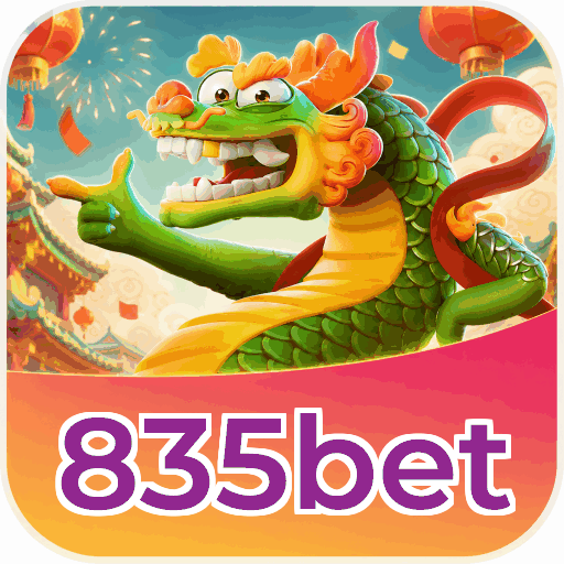 835bet