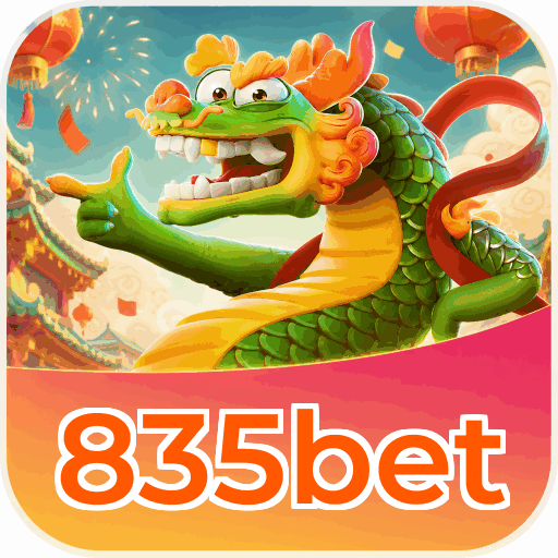 835bet