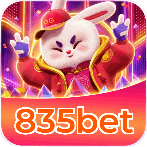 835bet