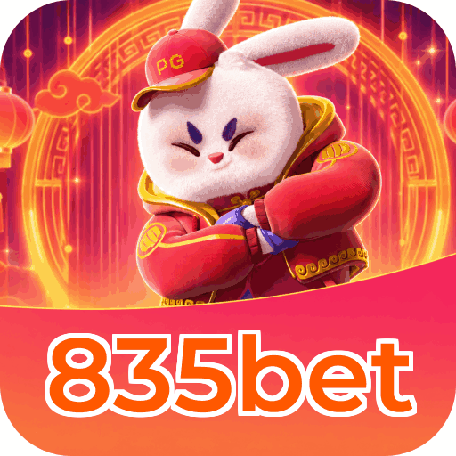 Vantagens do APK 835bet para Android