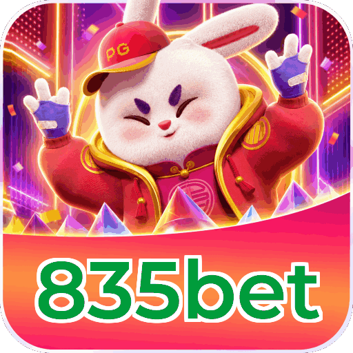 835bet