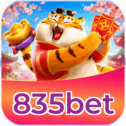 Fortune Rabbit Slot
