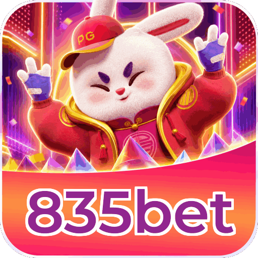 Android Download