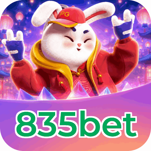Telegram Acesso