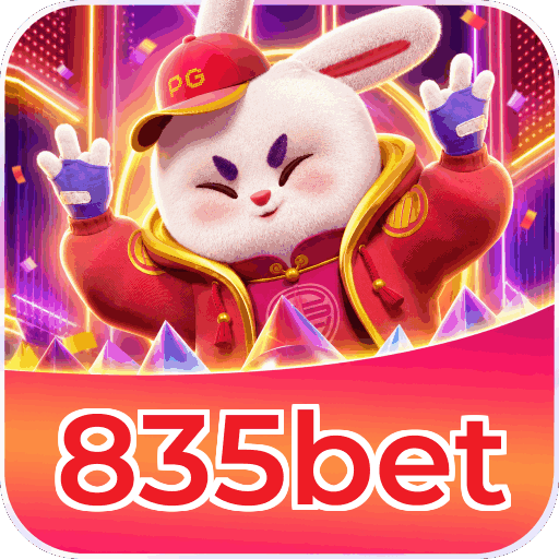 835bet