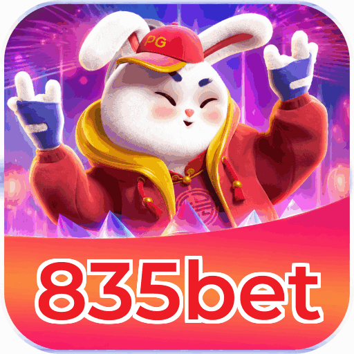 835bet