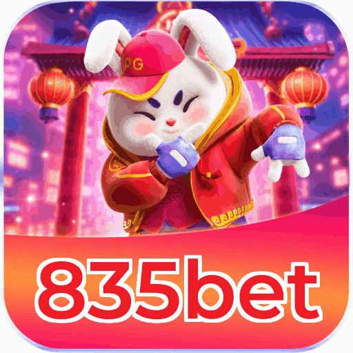 835bet