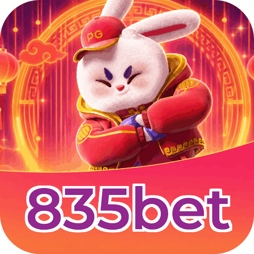 835bet